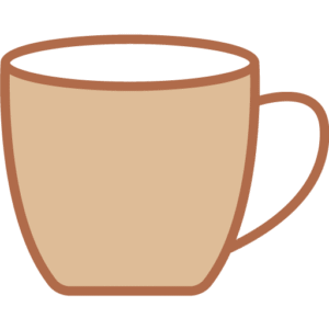 Céramique de haute qualité