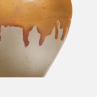 Minimalistic vase – Image 2