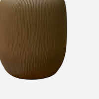 Pot décoratif en céramique – Image 4