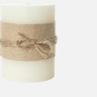 Wax Candles – Image 2