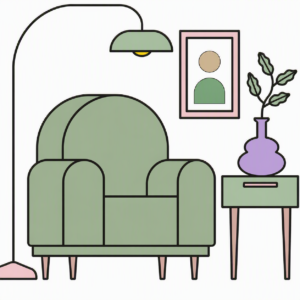 Maison Deco