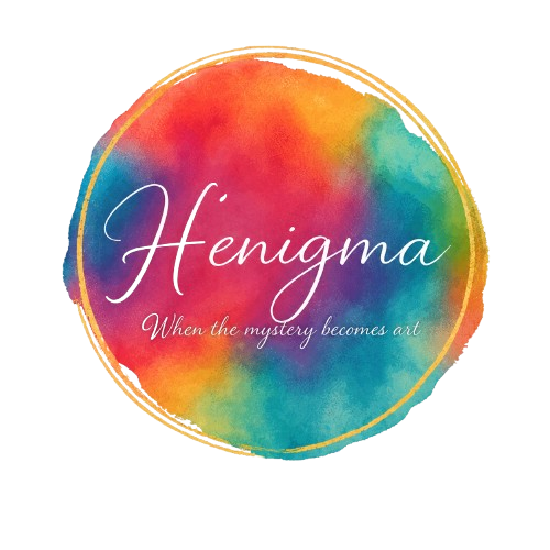 HEnigma